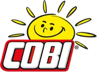 Cobi Toys
