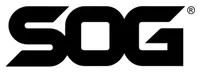 SOG Specialty Knives