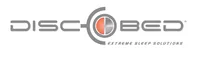 Disc-O-Bed