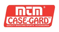 MTM CASE-GARD