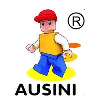 Ausini