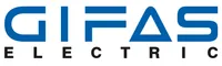 Gifas Electric