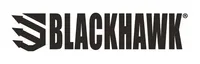 Blackhawk