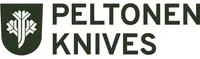 Peltonen Knives