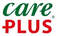 Care Plus®