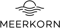 MEERKORN