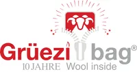 Grüezi bag