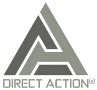 DIRECT ACTION®