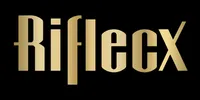 Riflecx