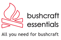 Bushcraft Essentials