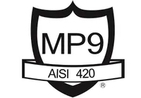 MP9