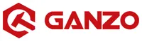 Ganzo