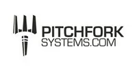 Pitchfork