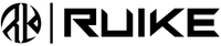 Ruike
