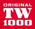Original TW1000