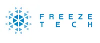Freeze Tech