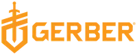 Gerber
