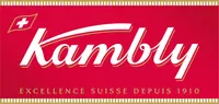 Kambly SA
