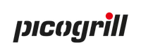 Picogrill