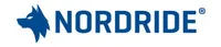 NORDRIDE