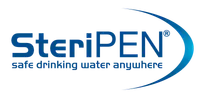 SteriPEN