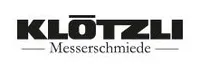 Klötzli Messerschmiede