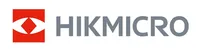 HIKMICRO