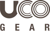 UCO Gear