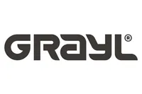 GRAYL
