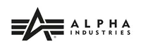 Alpha Industries