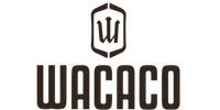 Wacaco