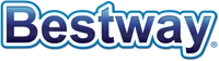 Bestway
