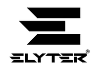 Elyter