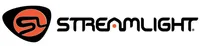 Streamlight