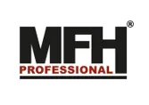 MFH Professional