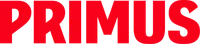 Primus