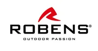Robens®