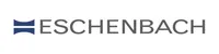Eschenbach