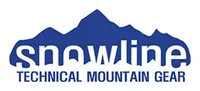 snowline
