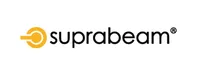 Suprabeam