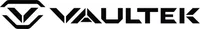VAULTEK