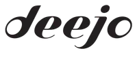 Deejo