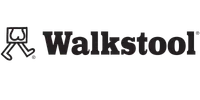 Walkstool