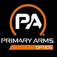 Primary Arms® Optics 
