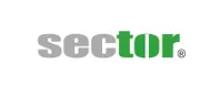 Sector
