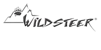 Wildsteer