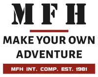 MFH