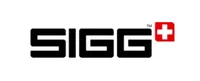 SIGG