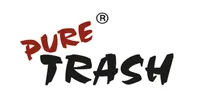 PureTrash