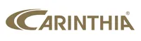 Carinthia